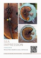 Sea impression— EN